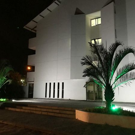 Flat Centro de Porto de Galinhas Laguna Beach Flat Exterior foto